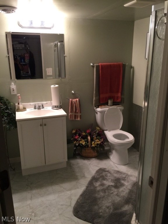 Leonard Cases - Residential