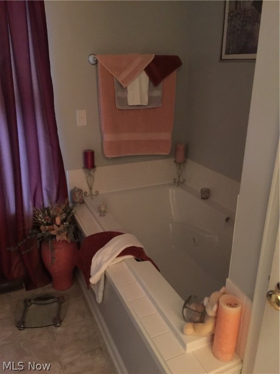 Leonard Cases - Residential