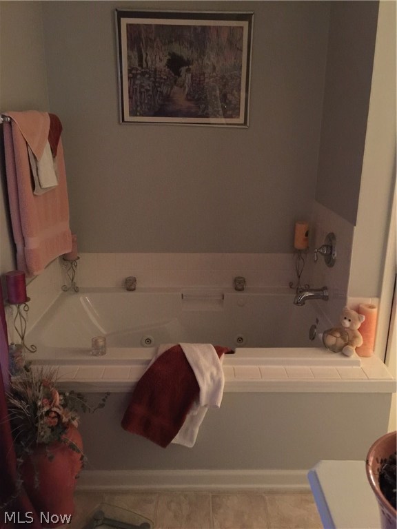 Leonard Cases - Residential