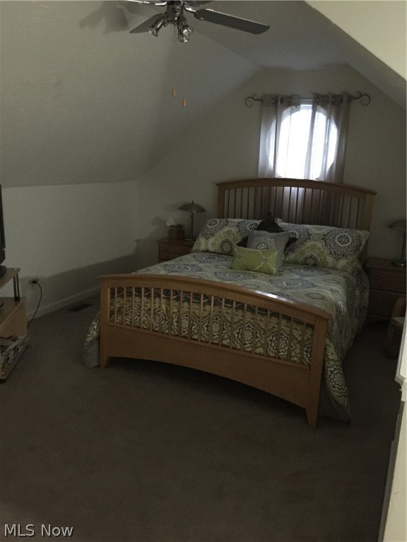 Leonard Cases - Residential