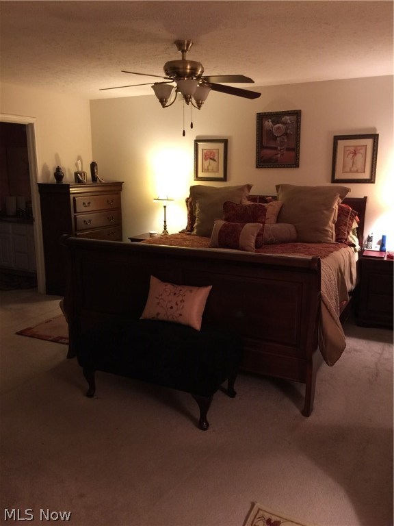 Leonard Cases - Residential