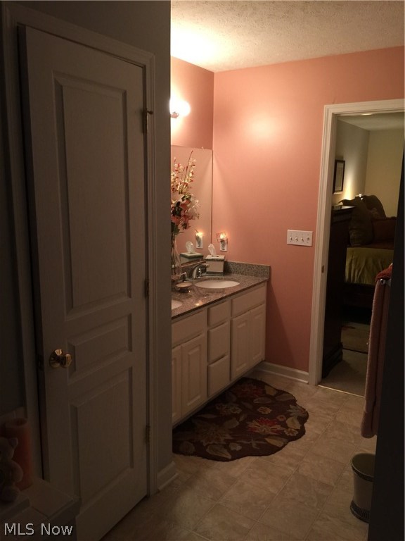 Leonard Cases - Residential