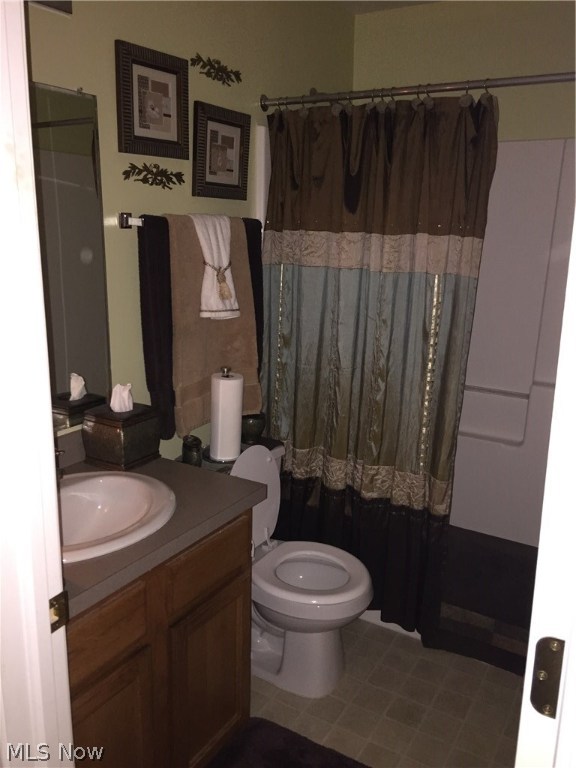 Leonard Cases - Residential