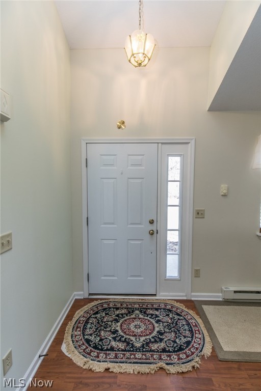 Falls River Xing Clstr Unit De - Residential