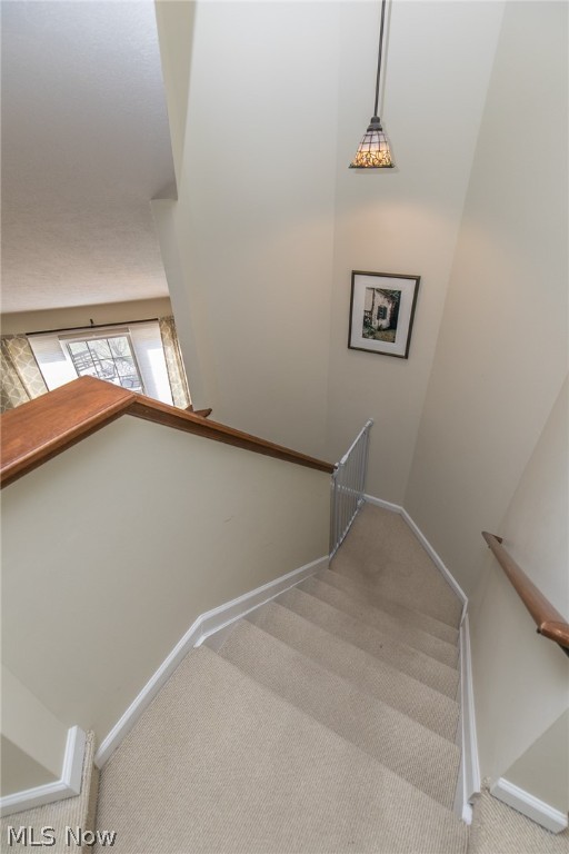 Falls River Xing Clstr Unit De - Residential