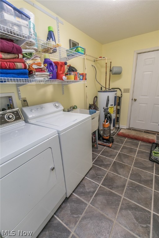 Falls River Xing Clstr Unit De - Residential