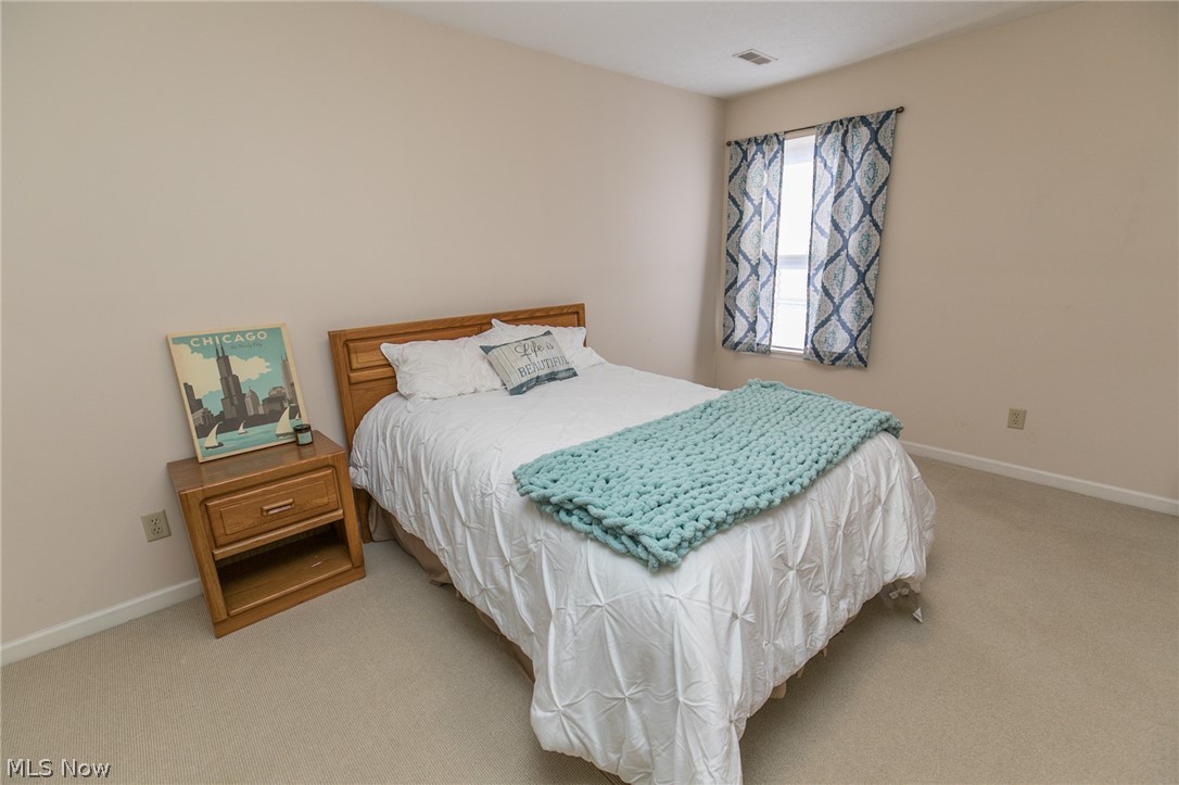 Falls River Xing Clstr Unit De - Residential