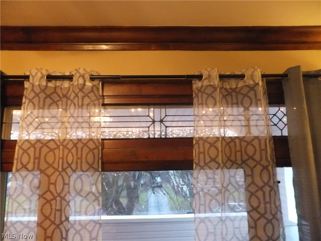 Brookridge - Residential Income