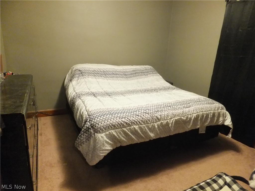 Brookridge - Residential Income