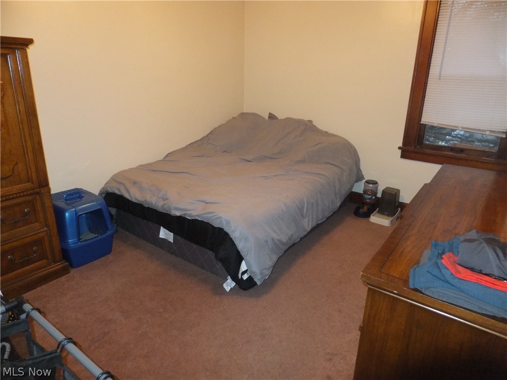 Brookridge - Residential Income