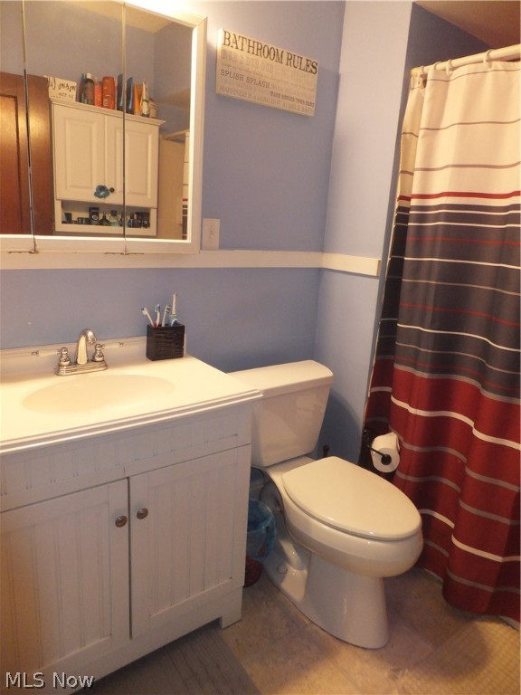 Brookridge - Residential Income