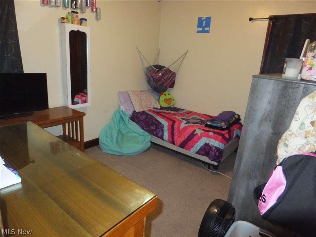 Brookridge - Residential Income