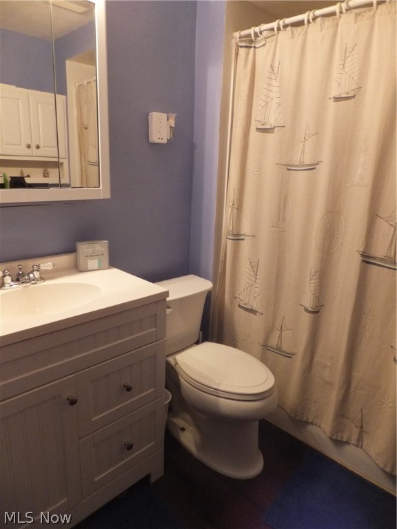 Brookridge - Residential Income