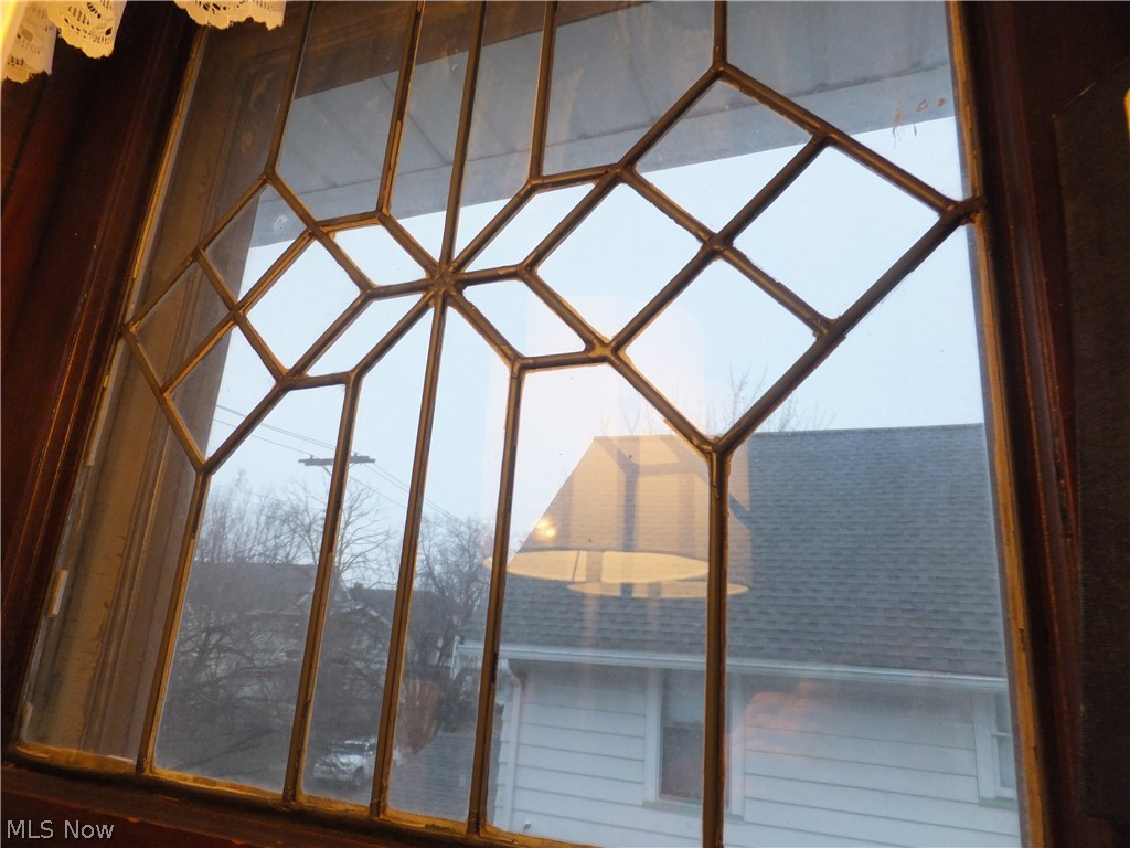 Brookridge - Residential Income