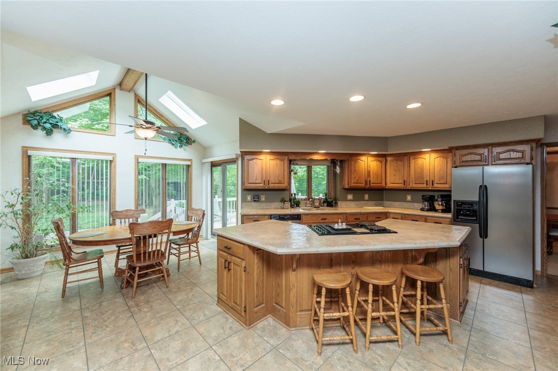10702 Tudor Circle