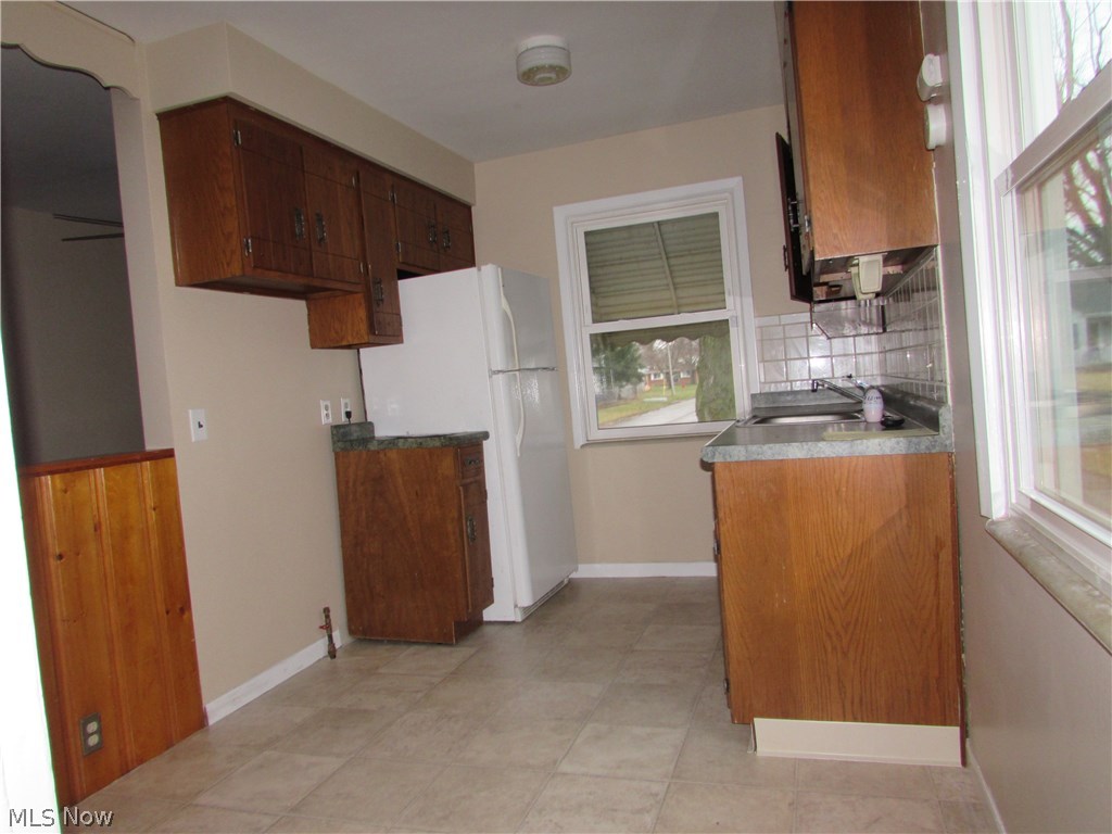 Maple Heights 03 - Residential