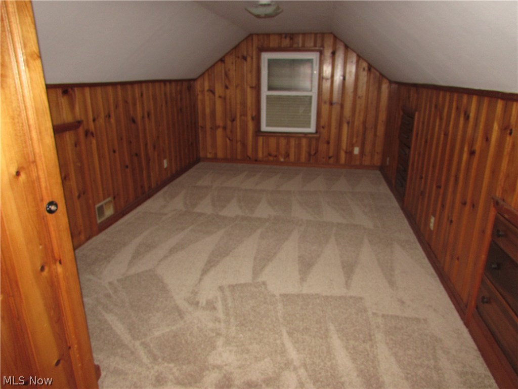 Maple Heights 03 - Residential