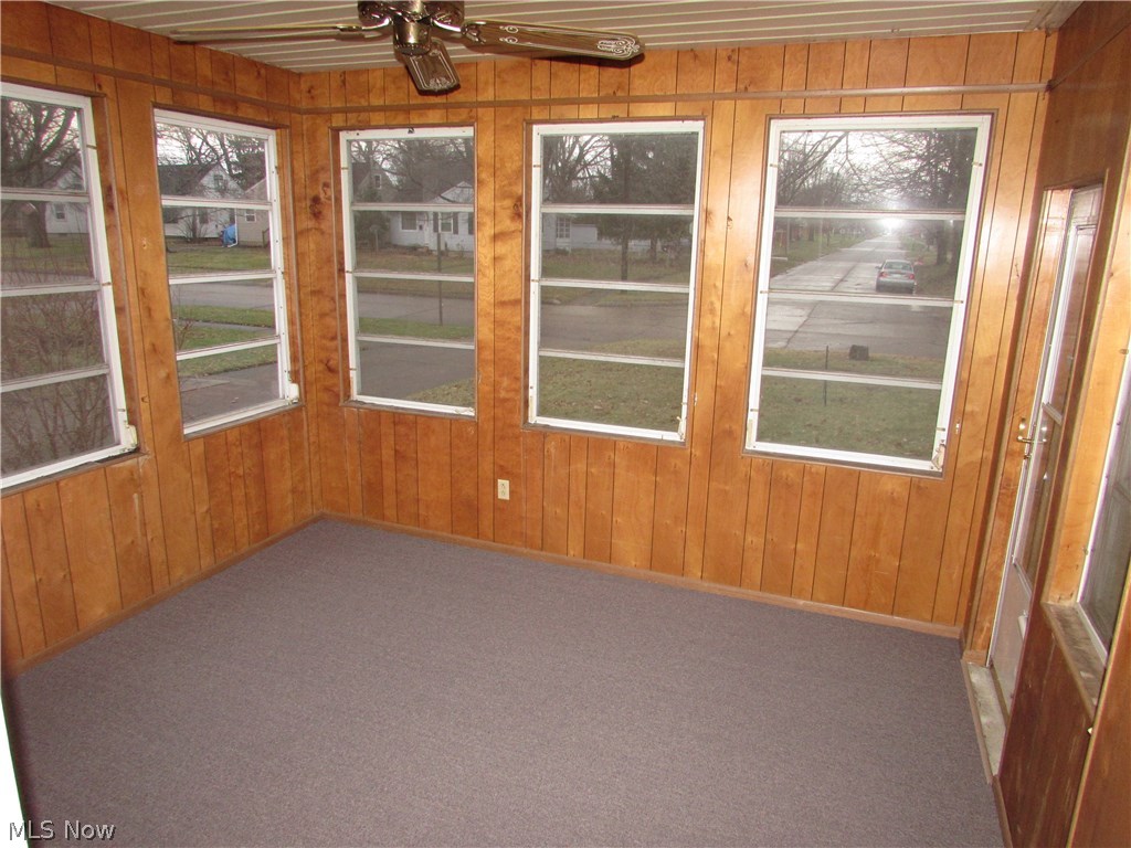 Maple Heights 03 - Residential