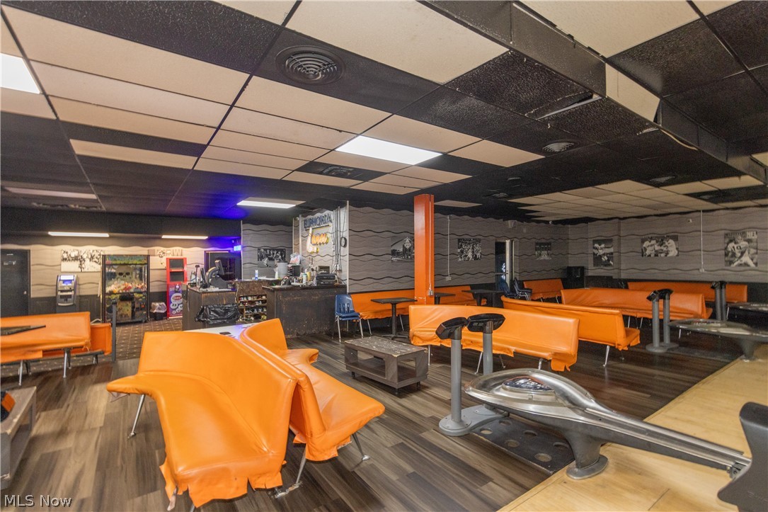 Cleveland, Ohio 44114, United States, ,Commercial,Active,57205