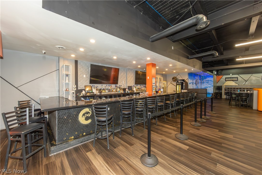 Cleveland, Ohio 44114, United States, ,Commercial,Active,57205