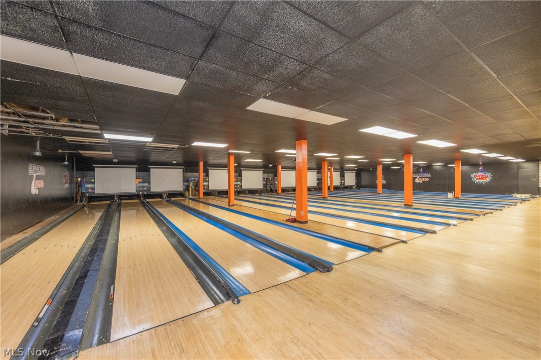 Cleveland, Ohio 44114, United States, ,Commercial,Active,57205