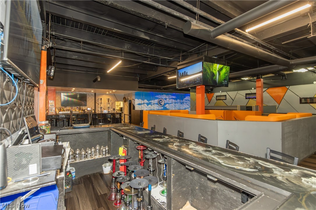 Cleveland, Ohio 44114, United States, ,Commercial,Active,57205