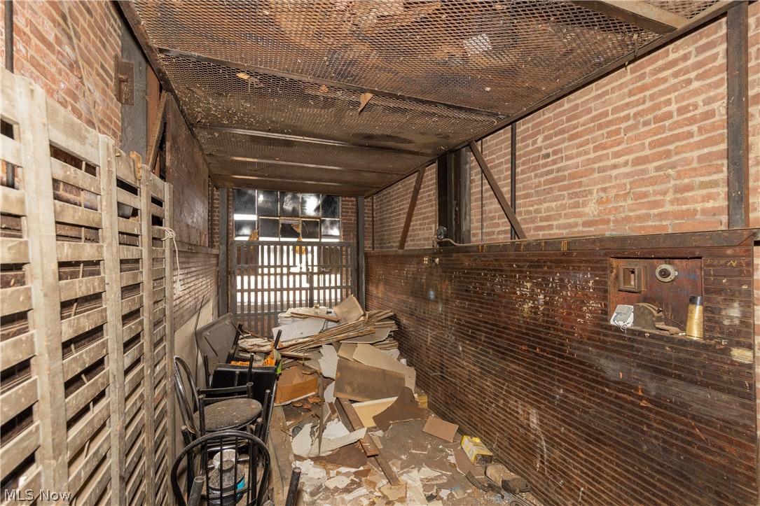 Cleveland, Ohio 44114, United States, ,Commercial,Active,57205