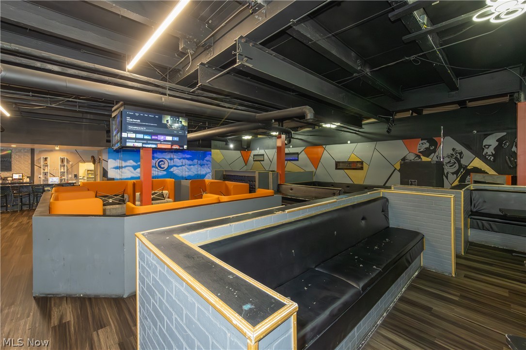 Cleveland, Ohio 44114, United States, ,Commercial,Active,57205