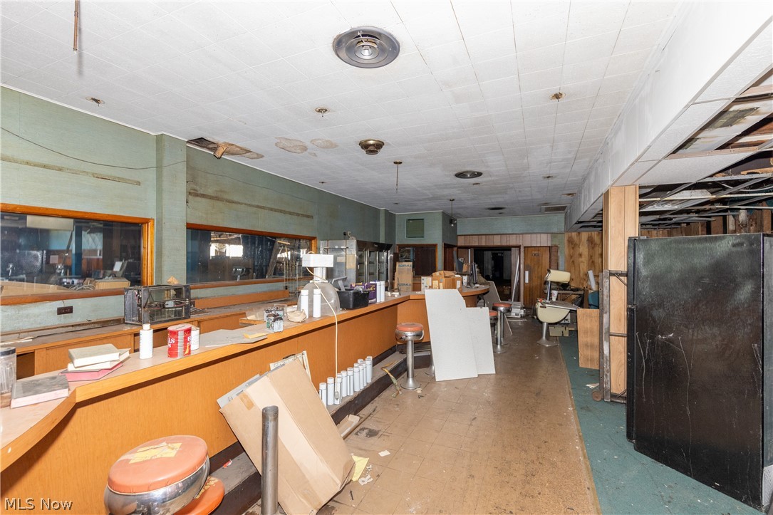 Cleveland, Ohio 44114, United States, ,Commercial,Active,57205