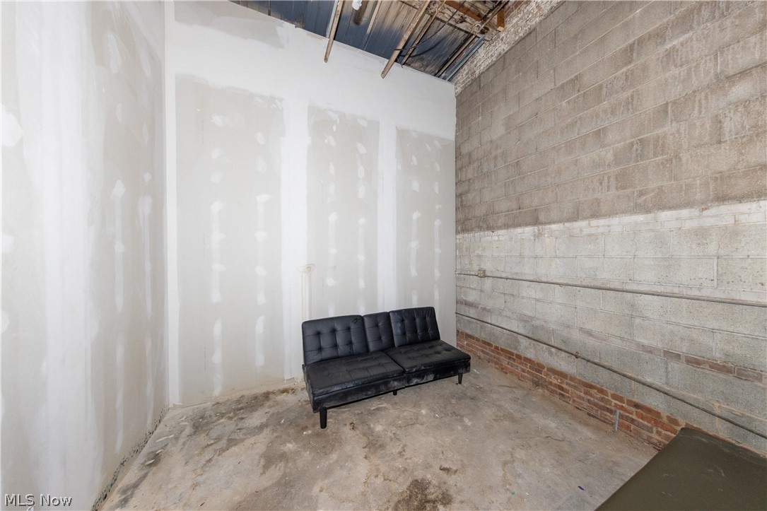 Cleveland, Ohio 44114, United States, ,Commercial,Active,57205