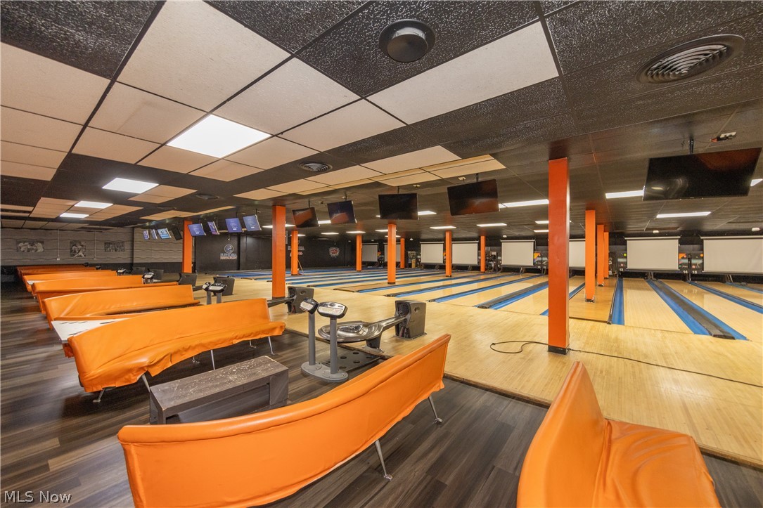 Cleveland, Ohio 44114, United States, ,Commercial,Active,57205