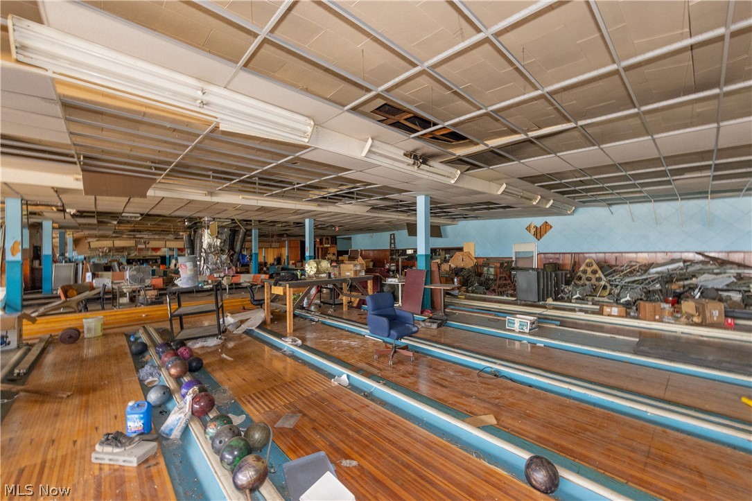 Cleveland, Ohio 44114, United States, ,Commercial,Active,57205