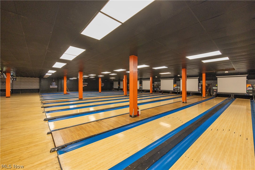 Cleveland, Ohio 44114, United States, ,Commercial,Active,57205