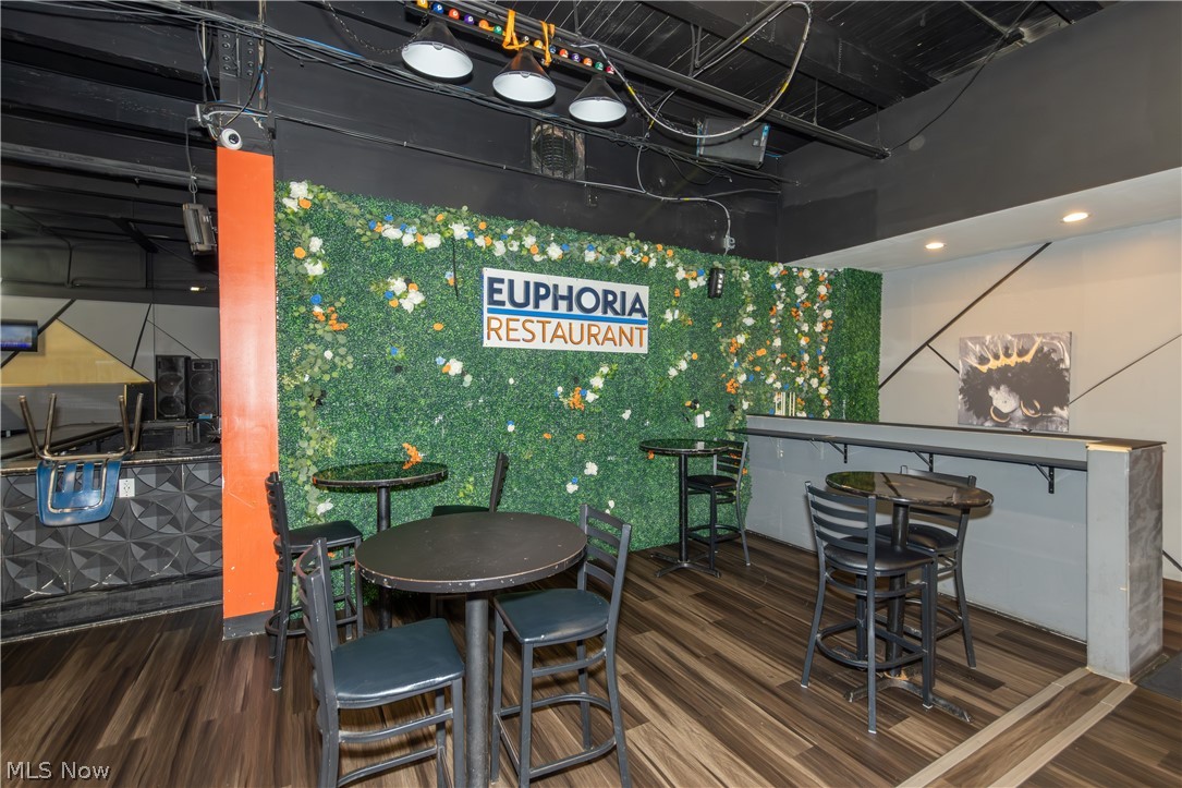 Cleveland, Ohio 44114, United States, ,Commercial,Active,57205