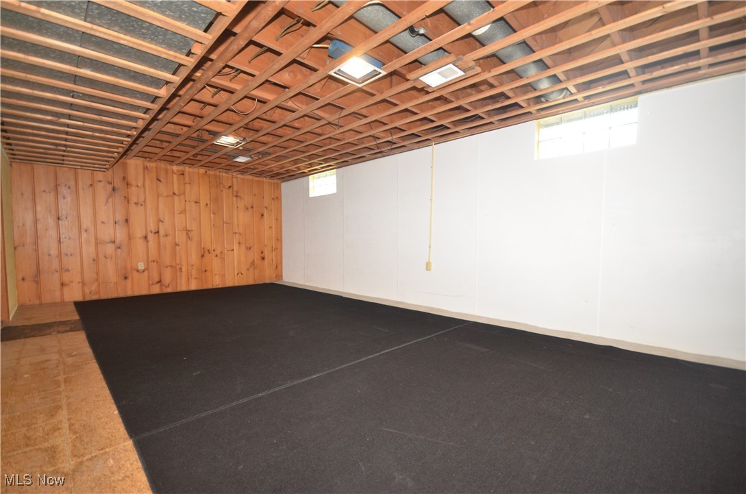 Lyndale Park - Residential