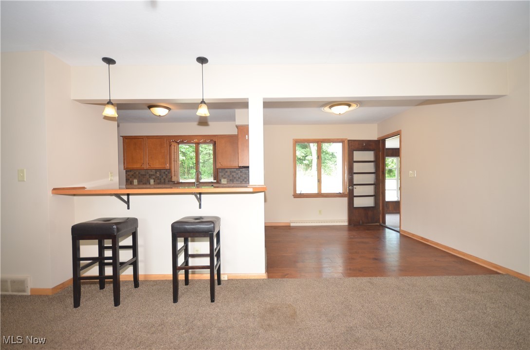 Lyndale Park - Residential