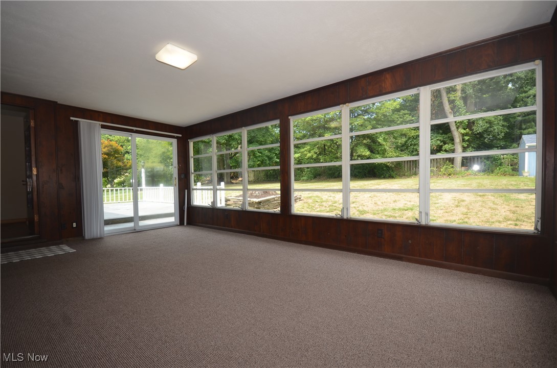 Lyndale Park - Residential