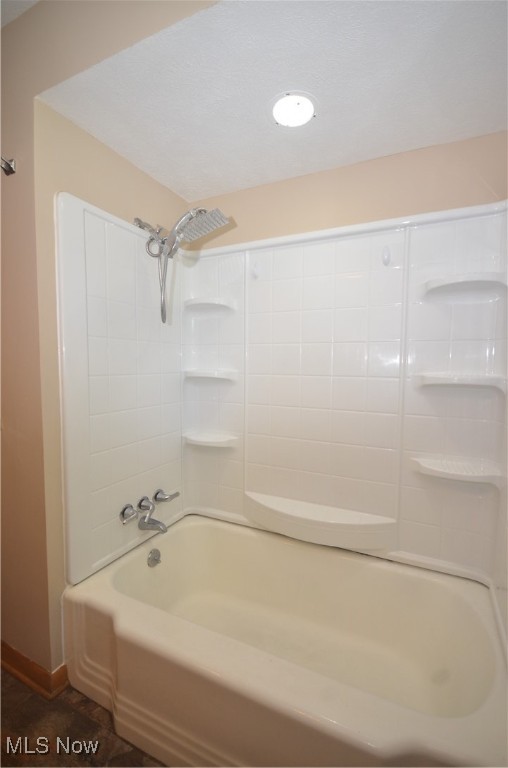 Lyndale Park - Residential