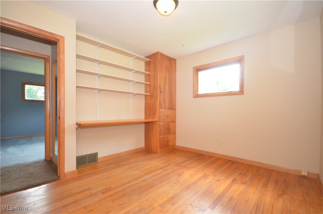 Lyndale Park - Residential