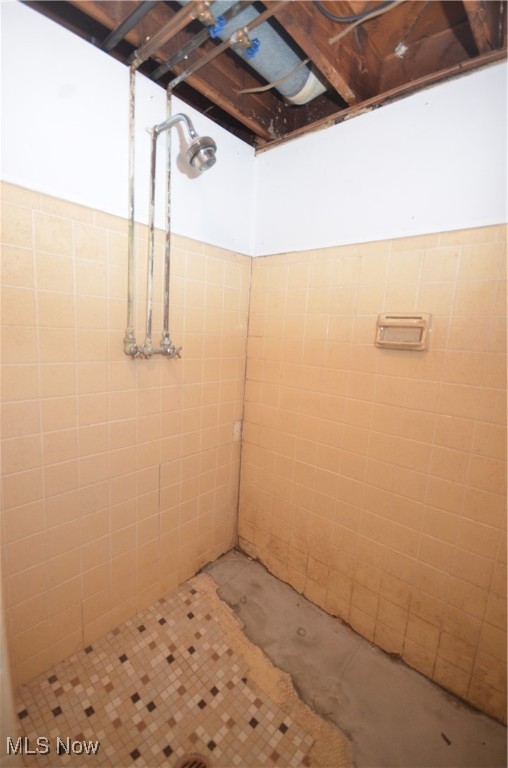 Lyndale Park - Residential