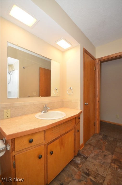 Lyndale Park - Residential