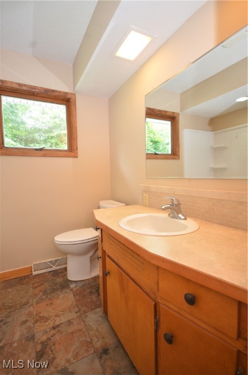 Lyndale Park - Residential