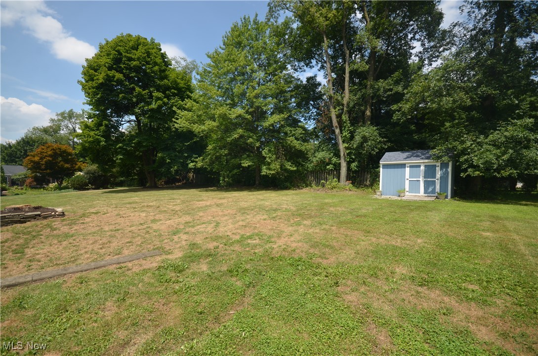 Lyndale Park - Residential