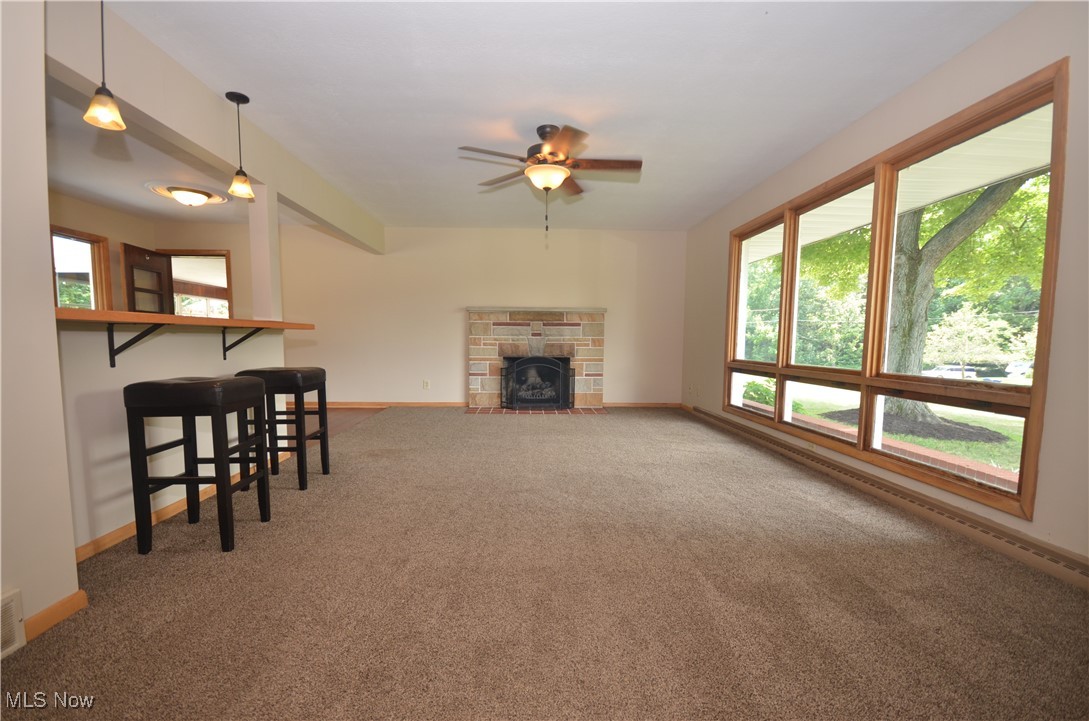 Lyndale Park - Residential