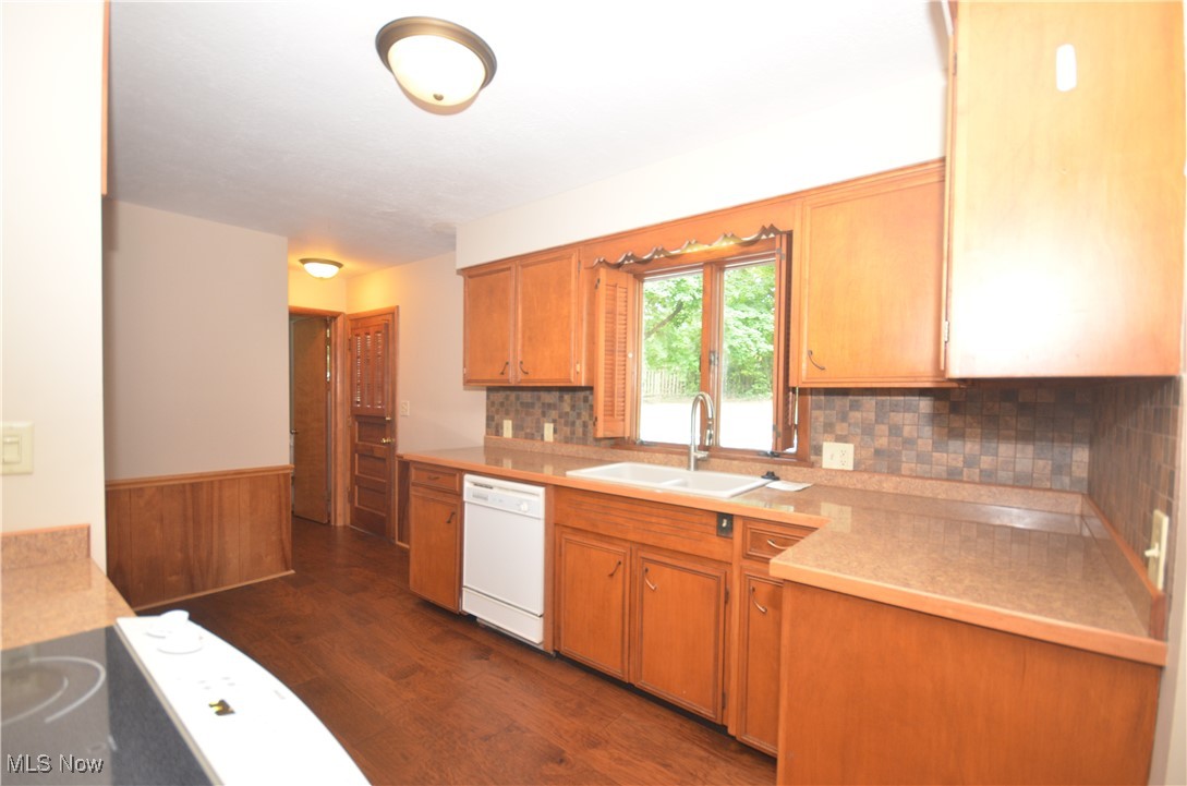 Lyndale Park - Residential