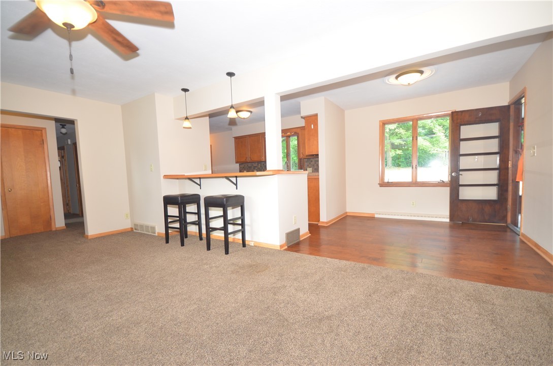 Lyndale Park - Residential