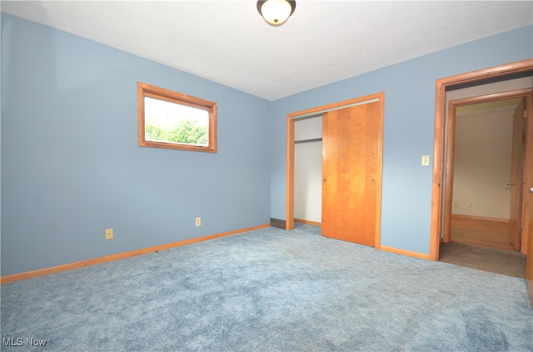 Lyndale Park - Residential