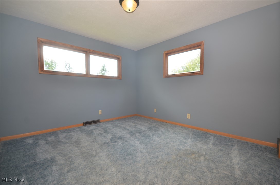 Lyndale Park - Residential