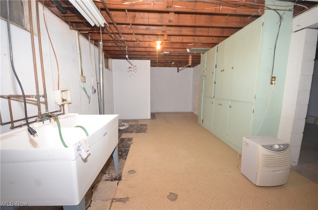 Lyndale Park - Residential