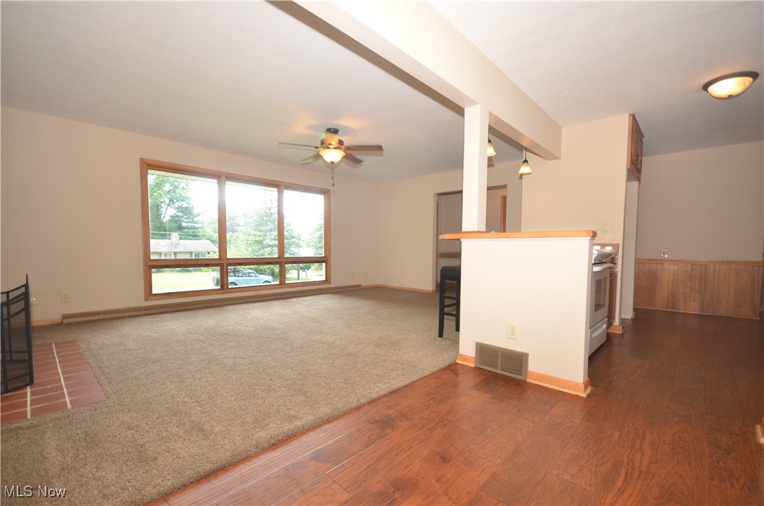 Lyndale Park - Residential